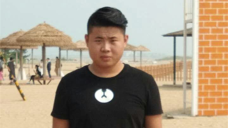 初秋九月海陽碧桂園團(tuán)建 1507691392231162