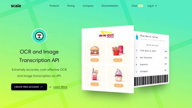 2018年的網頁設計趨勢 QQ??20171225101555