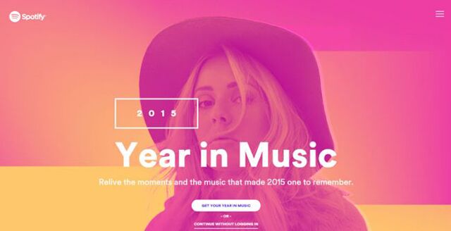 2018年的網頁設計趨勢 QQ??20171225101609