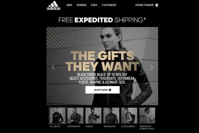 2018年的網頁設計趨勢 QQ??20171225101616