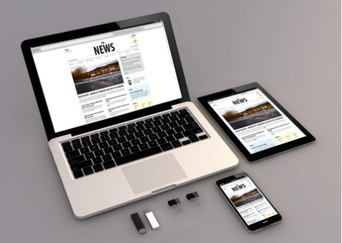 手機網(wǎng)站建設需要注意哪些問題【青島網(wǎng)站建設】 QQ圖片20180108094400