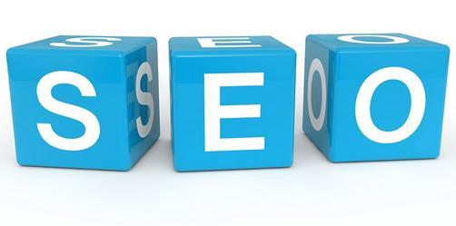 什么是橋頁，怎么做橋頁 u=2381210477,538768727&fm=27&gp=0