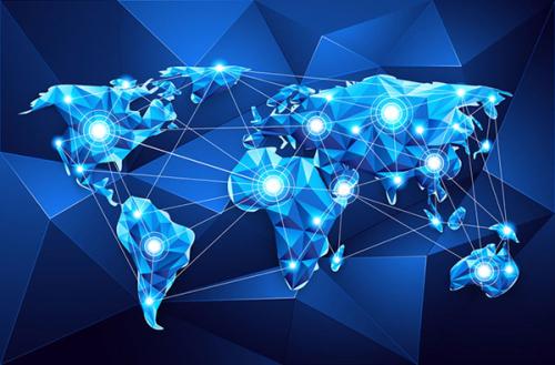 2018網(wǎng)站SEO優(yōu)化趨勢分析 1522832847166494 2018網(wǎng)站SEO優(yōu)化趨勢分析 1522832847166494