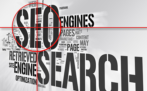 百度首頁霸屏必不可少的操作內(nèi)容 1524275121255971 百度首頁霸屏必不可少的操作內(nèi)容 圖片1