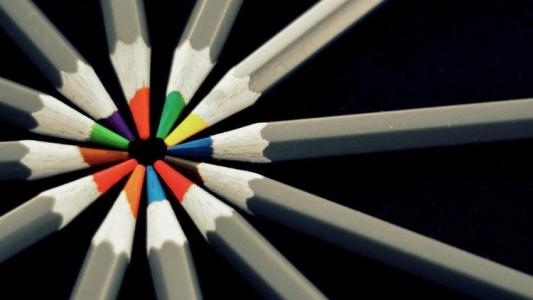 企業(yè)網(wǎng)站制作達(dá)不到這五條，就和網(wǎng)絡(luò)公司說不！ u=1138355324,863435655&fm=27&gp=0