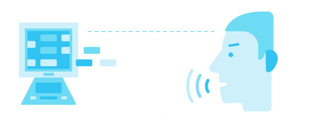 網(wǎng)站制作，不可不看的2018UI設(shè)計(jì)趨勢(shì) Image title