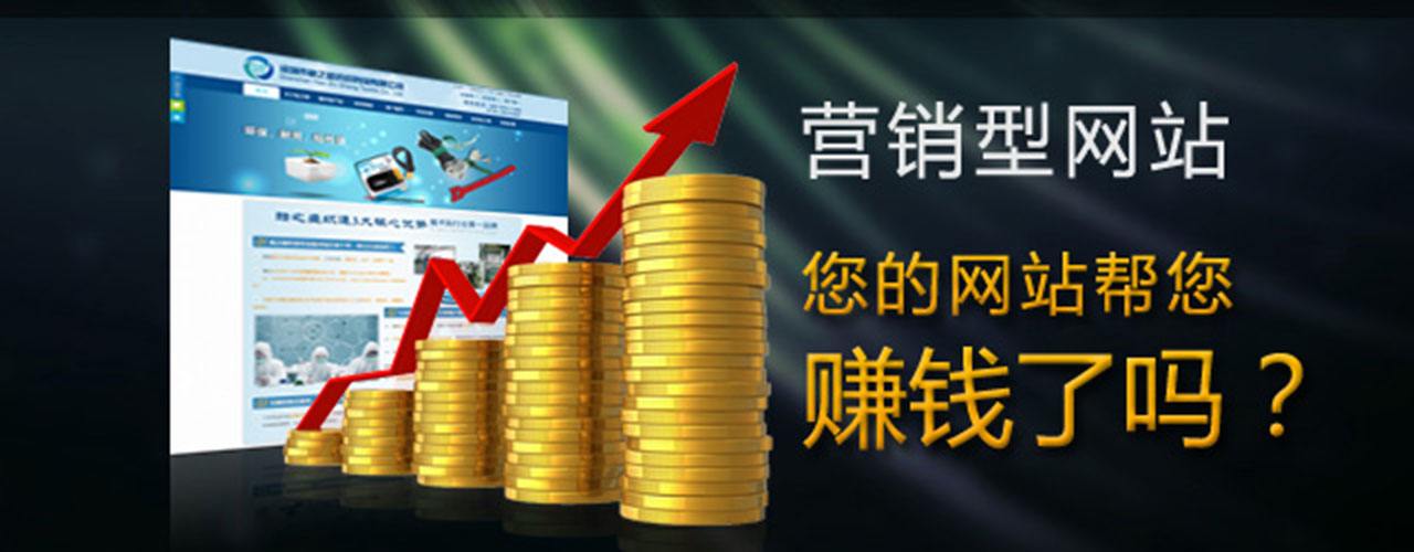 營(yíng)銷(xiāo)型網(wǎng)站建設(shè)方案 1530264684566633 營(yíng)銷(xiāo)型網(wǎng)站建設(shè)方案