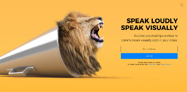 極簡(jiǎn)主義設(shè)計(jì)，一篇文幫你理清思路！【賞析】 