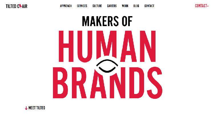 極簡(jiǎn)主義設(shè)計(jì)，一篇文幫你理清思路！【賞析】 