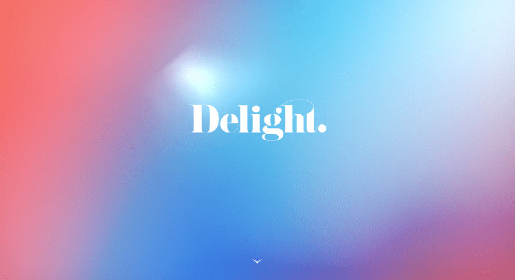 極簡(jiǎn)主義設(shè)計(jì)，一篇文幫你理清思路！【賞析】 