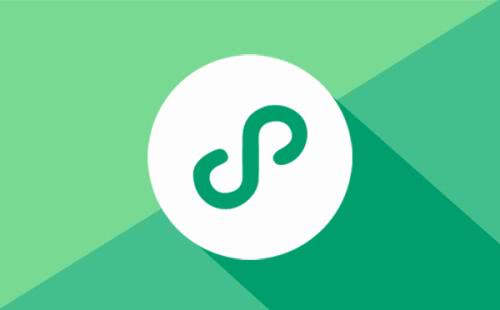 社區(qū)團(tuán)購+小程序，馳騁電商的“最佳合伙人” %3DSS9aDxDPjnFGTVrN9JQ9DqjQsXTHsCUG2H%3D3Op3nz7uW1544253314624