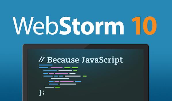 網(wǎng)站開發(fā)工具有哪些 1565855968648318 網(wǎng)站開發(fā)工具有哪些 web