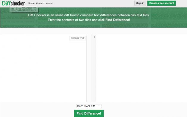 網(wǎng)站開發(fā)工具有哪些 1565855997271126 網(wǎng)站開發(fā)工具有哪些 Dif