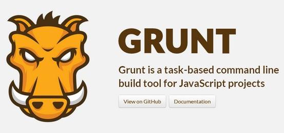 網(wǎng)站開發(fā)工具有哪些 1565856075571866 網(wǎng)站開發(fā)工具有哪些 Gru