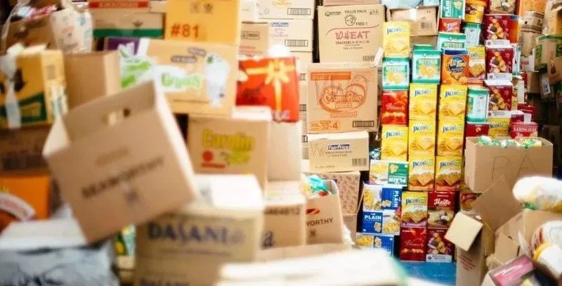 冷凍社區(qū)團購運營方案 1566008832800165 冷凍社區(qū)團購運營方案 044