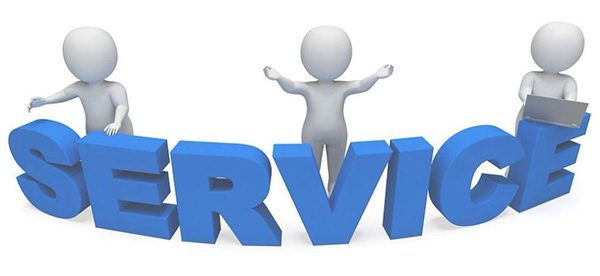 網(wǎng)站建設(shè)使用模板建站并非一無(wú)是處 1567577387242562 網(wǎng)站建設(shè)使用模板建站并非一無(wú)是處 jFZAVnw7W9L81jEBqQ=qqSP8ZazZ0IBjS5mtm3zH1BTN61536750205340